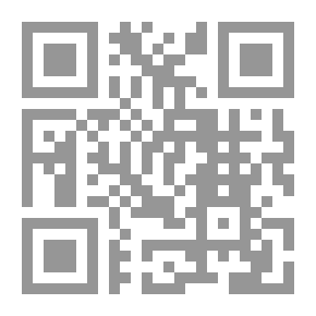 Qr Code الحركة الوطنية ليبيا وسوريا