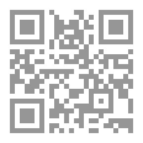 Qr Code أجراس كورنفيل: أوبرا كوميدية في ثلاثة أعمال