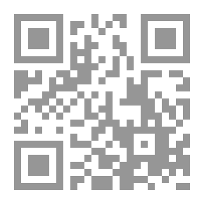 Qr Code مواجهة الحياة