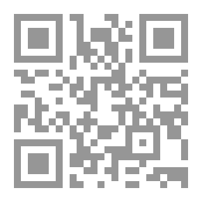 Qr Code 1141 معركة الوجود Z