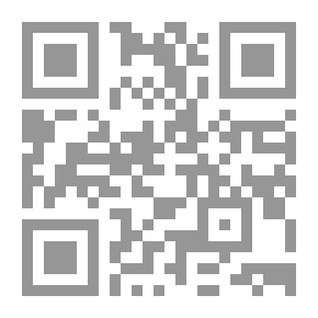 Qr Code الثلاثة... معركة التفاصيل الأولى