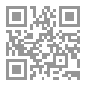 Qr Code Andalusian Moriscos