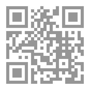 Qr Code Roughing it De Luxe