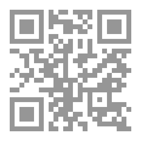 Qr Code Alaska