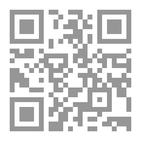 Qr Code قصائد بن جونسون