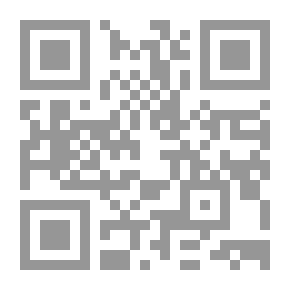 Qr Code In The Hidden Corners