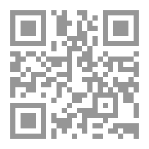 Qr Code طفل الروضة