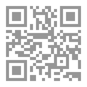 Qr Code Frictional Electricity From 