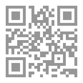 Qr Code A Little Window