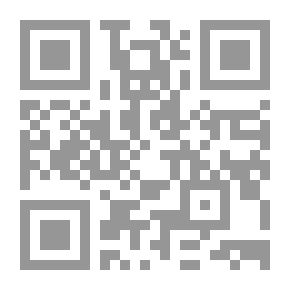 Qr Code تحليل ومناقشة الميزانيات