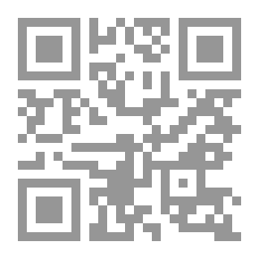 Qr Code تاريخ الدراما الوطنية الاسبانية