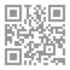 Qr Code كيف تزور الإمام الحسين - دليل الزائر في الحرم الحسيني