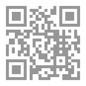Qr Code The Illusion Of Indifference / The Journey To Find A More Stable Life (Exclusive)