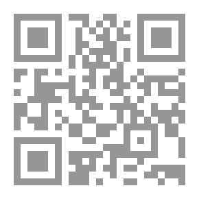 Qr Code للطفل و الام و الاسرة من بداية الحمل الى ثلاث سنوات