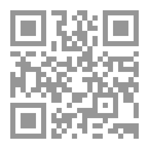 Qr Code Baby Bee Series: From An Egg To A Chicken