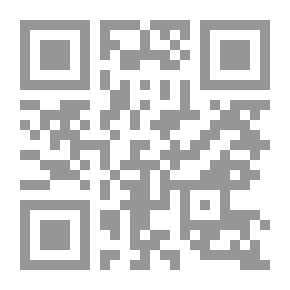 Qr Code Mutterschaft : Schauspiel In Drei Akten