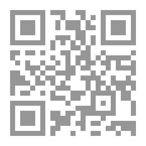 Qr Code المجاني الحديثة v.2