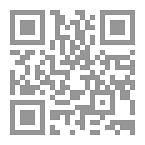Qr Code Total Quality Management: A Theoretical And Practical Approach Towards Consolidating A Culture Of Quality And Applying Standards Of Excellence