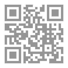 Qr Code Ethology