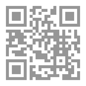 Qr Code Four Famous American Writers: Washington Irving, Edgar Allan Poe, James Russell Lowell, Bayard Taylor A Book for Young Americans