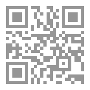 Qr Code How Do You Memorize The Qur'an? How To Read Quran