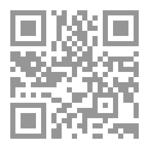 Qr Code الموهوبون ذوو صعوبات التعلم