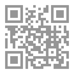 Qr Code انتشار الإسلام في أسيا (سلسلة القاموس الإسلامي للناشئين والشباب ؛10)