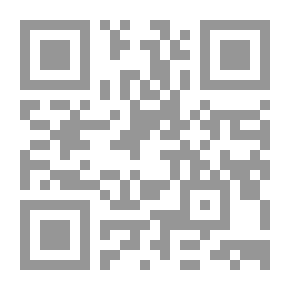 Qr Code الأكسجين المر