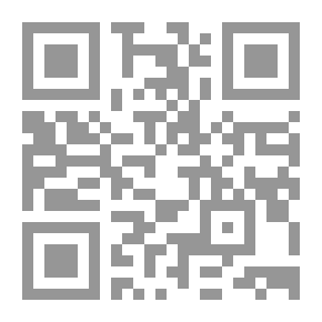 Qr Code عودة الروح