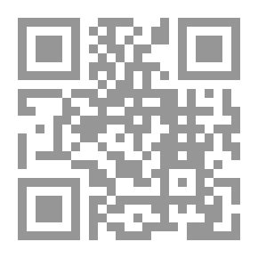 Qr Code Reference In Excel 2010