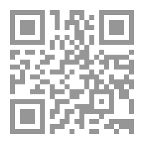 Qr Code قوة عقلك الباطن- جوزيف ميرفي