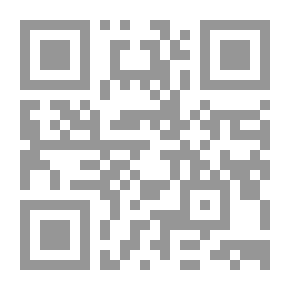 Qr Code مجموعة الوضعية