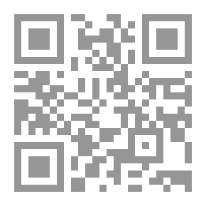 Qr Code Cold Blooded