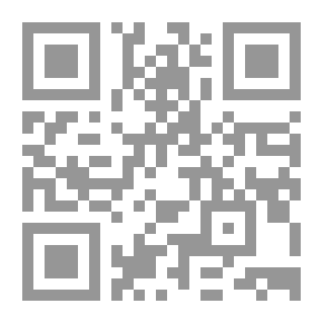 Qr Code The Origins Of Occupational Psychology And Its Applications
