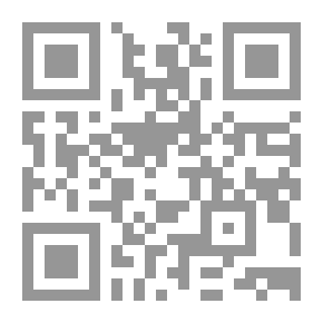 Qr Code Climatological Data, Nevada