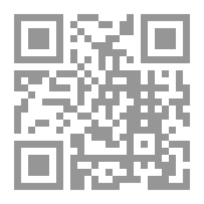 Qr Code Automata Old And New