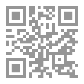 Qr Code العالم الحقيقي