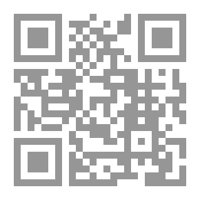 Qr Code حکایت حال: گفتگو با احمد محمود