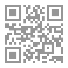 Qr Code السلاطين الثلاثة الأول لدولة المماليك `المعز أيبك، المنصور علي بن أيبك، المظفر قطز` (1)