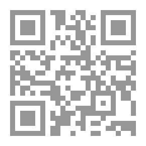 Qr Code إليكم جميعا ؛ لن تكون كلماتي كبقايا حديث