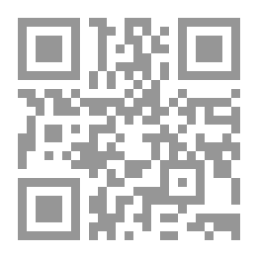 Qr Code تلخيص