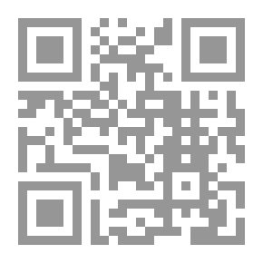 Qr Code 100 فكرة لإدارة سلوك الطلاب والطالبات