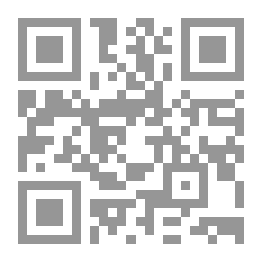 Qr Code حياة أوجيست رودان وأعماله..