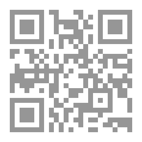 Qr Code English Fairy Tales