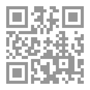 Qr Code ماذا قال لهم النبي صلى الله عليه وسلم في المنام