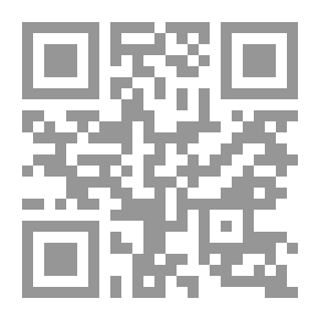 Qr Code ديوان التميمي ج3