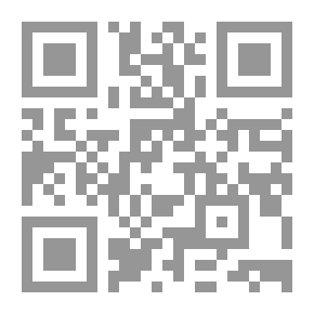Qr Code الجودة طبقا للمواصفة القياسية العالمية
