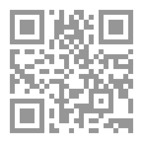 Qr Code Where Is The Gospel?