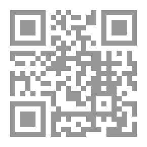Qr Code Essential Reference For Visual Basic 2008 Users: Advanced Programming And Databases. C. 3