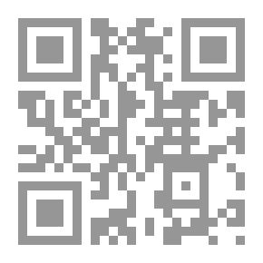 Qr Code الخطاب السياسى عند مصطفى كامل `سياقاته - استراتيجياته - قوته الإنجازية`